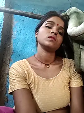 Harini Gautam online show from May 2026 09:12:02 AM