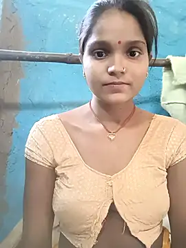 Harini Gautam online show from October 2025 02:54:01 AM