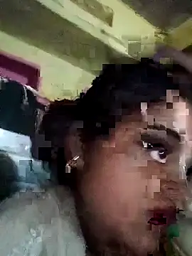 Harini Gautam online show from November 2025 06:41:02 PM