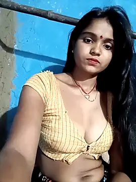 Harini Gautam online show from March 2026 09:06:01 PM