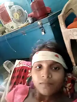 Harini Gautam online show from October 2025 04:35:02 AM