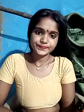 Harini Gautam online show from April 2026 03:24:01 PM