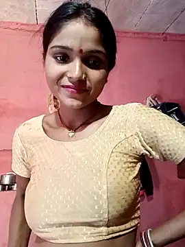 Harini Gautam online show from May 2026 03:53:02 AM