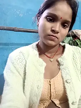 Harini Gautam online show from October 2025 02:31:02 AM