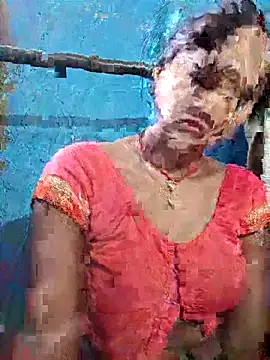 Harini Gautam online show from October 2025 03:39:01 AM