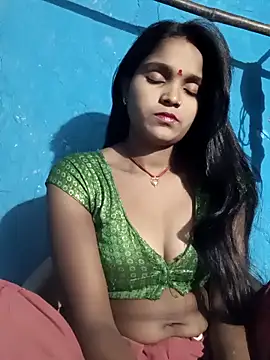 Harini Gautam online show from November 2025 03:40:02 PM