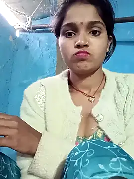 Harini Gautam online show from January 2026 02:07:01 AM