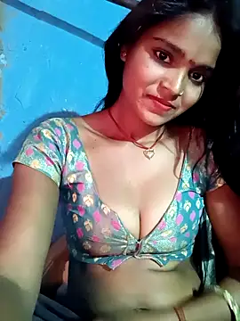 Harini Gautam online show from February 2026 05:34:01 PM