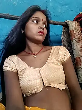 Harini Gautam online show from September 2025 05:00:02 AM