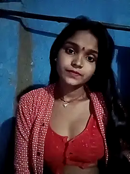 Harini Gautam online show from December 2025 09:26:02 PM