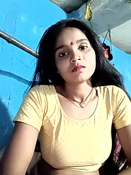 Harini Gautam online show from March 2026 03:13:01 PM
