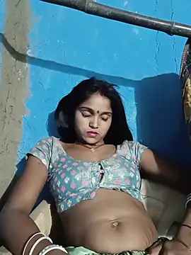 Harini Gautam online show from May 2026 04:27:01 PM