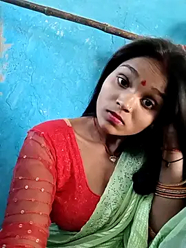 Harini Gautam online show from December 2025 07:33:02 AM