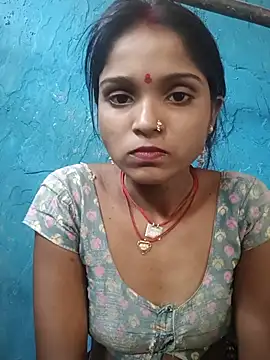 Harini Gautam online show from June 2026 08:00:02 AM
