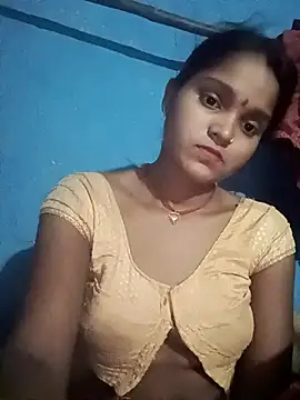 Harini Gautam online show from October 2025 05:45:01 PM