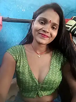 Harini Gautam online show from November 2025 06:51:02 AM