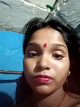 Harini Gautam online show from September 2025 06:57:02 PM