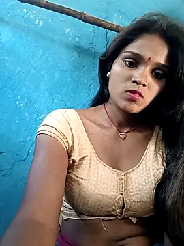 Harini Gautam online show from December 2025 07:58:02 AM