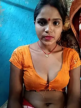 Harini Gautam online show from January 2026 08:32:02 AM