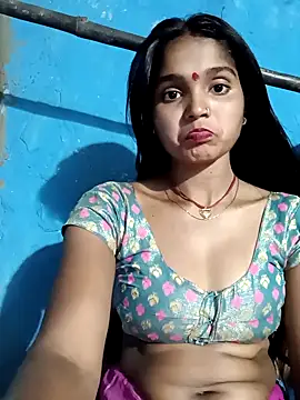 Harini Gautam online show from March 2026 03:13:01 PM