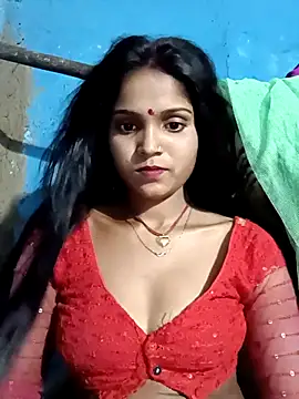 Harini Gautam online show from April 2026 03:47:01 PM
