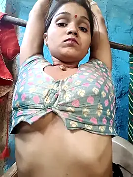 Harini Gautam online show from April 2026 09:44:02 AM
