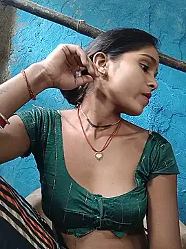 Harini Gautam online show from June 2026 06:46:02 AM
