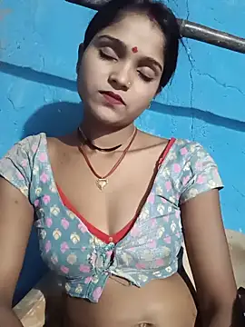 Harini Gautam online show from June 2026 04:06:01 PM