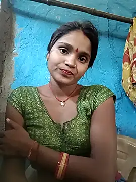 Harini Gautam online show from November 2025 09:03:01 AM