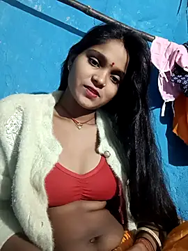 Harini Gautam online show from October 2025 07:13:02 PM