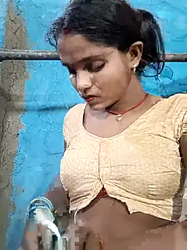 Harini Gautam online show from October 2025 08:26:02 AM