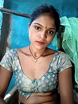Harini Gautam online show from April 2026 10:41:01 AM