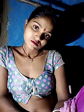 Harini Gautam online show from May 2026 05:49:01 PM