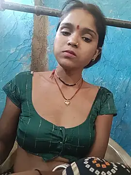 Harini Gautam online show from May 2026 04:33:02 AM