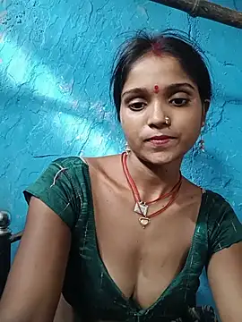 Harini Gautam online show from June 2026 11:05:01 AM
