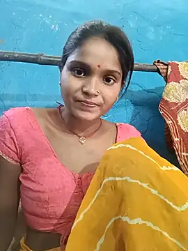 Harini Gautam online show from October 2025 07:09:01 AM