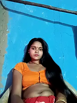 Harini Gautam online show from December 2025 02:30:01 PM