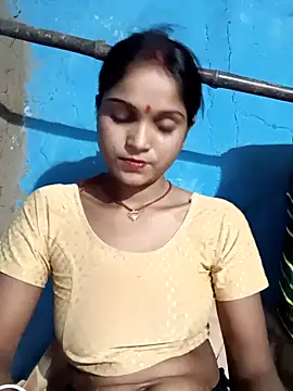 Harini Gautam online show from April 2026 04:33:01 PM