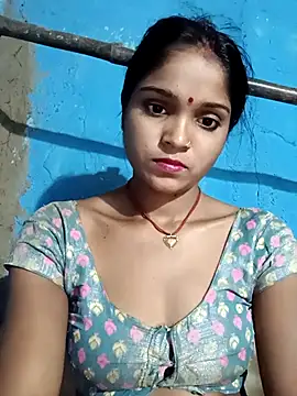 Harini Gautam online show from May 2026 05:49:01 PM