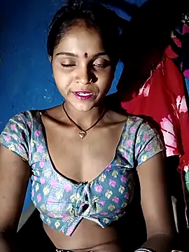 Harini Gautam online show from May 2026 09:07:02 PM