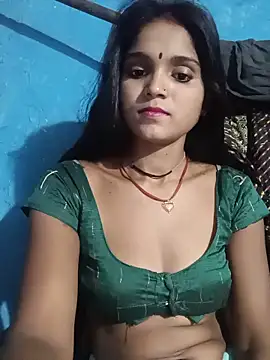 Harini Gautam online show from June 2026 04:34:01 PM