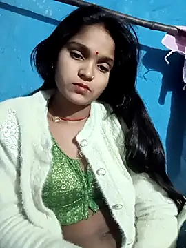 Harini Gautam online show from November 2025 06:01:02 PM