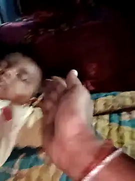 Harini Gautam online show from March 2026 07:05:02 PM