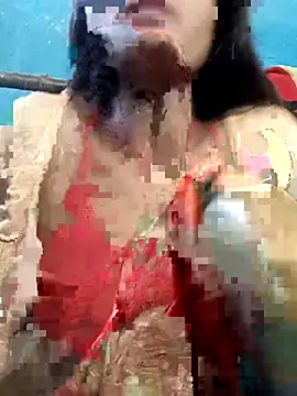 Harini Gautam online show from October 2025 03:52:02 AM