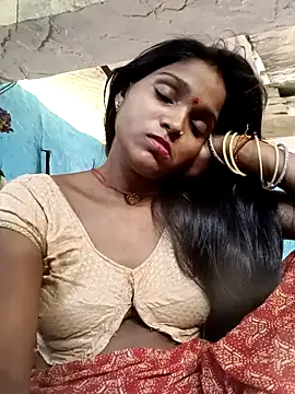 Harini Gautam online show from September 2025 09:49:02 AM