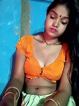 Harini Gautam online show from January 2026 08:49:01 PM