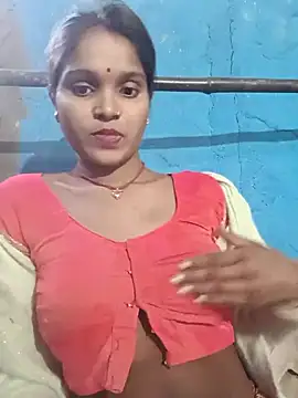 Harini Gautam online show from October 2025 02:11:02 AM