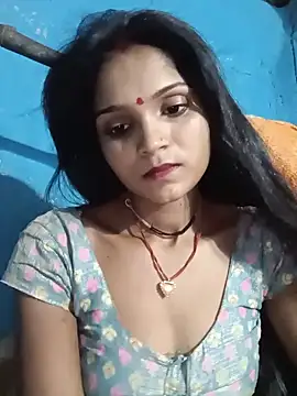 Harini Gautam online show from June 2026 06:20:01 PM