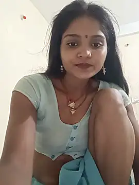 Harini Gautam online show from July 2026 04:42:02 PM