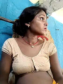Harini Gautam online show from September 2025 07:54:01 AM